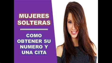 citas rosario|Conocer mujeres solteras en rosario